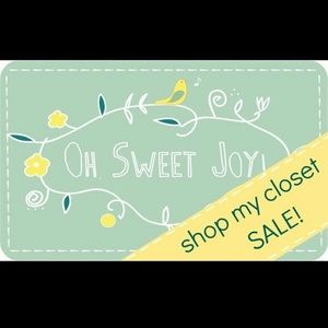 Buy 2 get 1 free!!